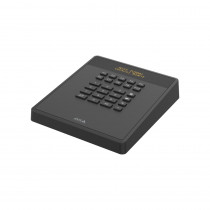 Axis TU9003 Keypad