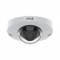 Axis M3905-R Fixed Dome 1080p 