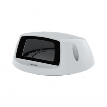 Axis TP3826-E Outdoor Housing - M39 and P39 Cameras