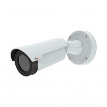AXIS Q1942-E 60mm 30 FPS Outdoor Thermal Network Camera