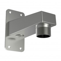 AXIS T91F61 Wall Mount Stainless Steel