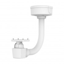 AXIS T94Q01F Ceiling and Column Mount