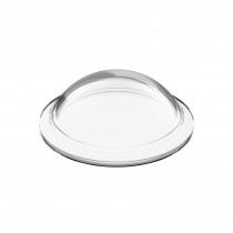 Axis M30-PLVE Clear Dome A 4-pcs