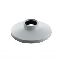 Bosch Pendant interface plate for panoramic 5100i IR