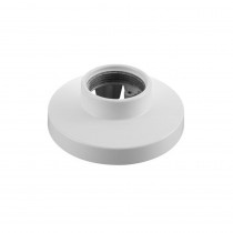 Bosch Pendant interface plate for micro panoramic 5100i IP 3000i IP