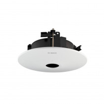 Bosch In-ceiling plenum rated kit, panoramic 5100i non-IR