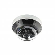 Bosch 7000i Multi Imager 4 x 3MP Camera 3.7-7.7mm IP66 IVA 30m IR