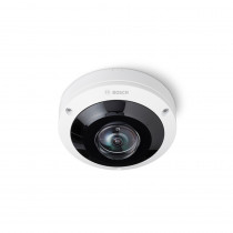 Bosch 5100i 6MP panoramic 360º Fixed dome IVA