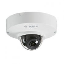 Bosch  3000i 2MP Int Micro Dome MIC EVA WDR IK08 2.3mm