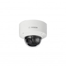 Bosch 8000i X series 8MP VF Int Dome Camera PTRZ H.265 HDR X  IVA 4.4-10mm