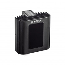 Bosch IR Illuminator 850nm medium range IP PoE+