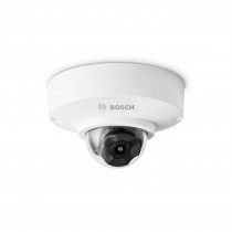 Bosch 5MP Int Micro Dome 3100i HDR IK08 2.49mm