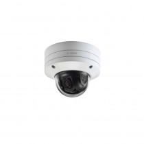 Bosch 8000i 2MP Fixed Dome Camera HDR 3-9mm IP66