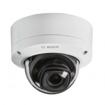 Bosch 3000i 2MP VF Dome H.265 30m IR WDR EVA IP66 3.2-10mm