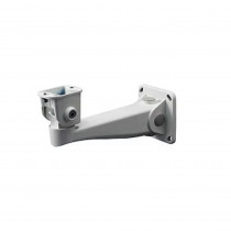 Bosch Bracket for Dinion Thermal 8000 housing