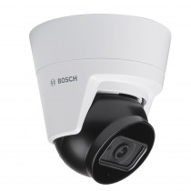 Bosch  3000i 2MP Int Turret H265 15m IR EVA IK08 2.8mm