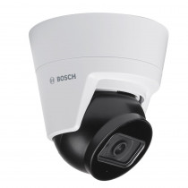 Bosch 3000i 5MP Int Turret H265 15m IR EVA IK08 2.8mm