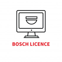 Bosch IVA Pro Perimeter Pack