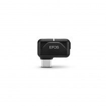 EPOS | Sennheiser BTD 800 USB-C Bluetooth Adapter