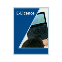 E-Licence