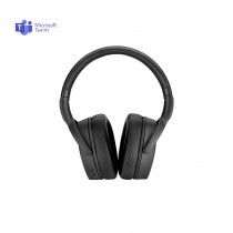 EPOS | Sennheiser ADAPT 360 Bluetooth Headset - Black