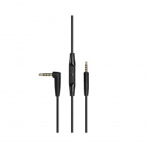 EPOS | Sennheiser 3.5mm Audio Cable for ADAPT 360