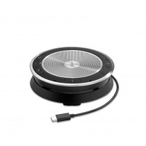 EPOS EXPAND SP 30 Bluetooth Speaker – UC & Skype for Business