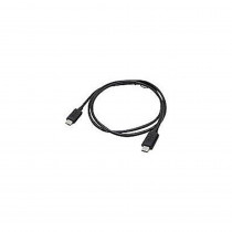 EPOS | Sennhesier USB-C to USB-C Cable