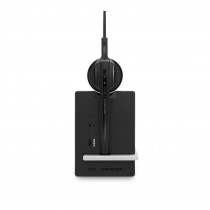 EPOS | Sennheiser IMPACT D 10 USB ML DECT Headset - PC Only