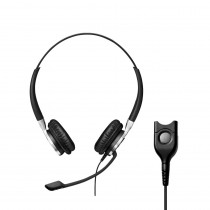 EPOS IMPACT SC 660 TC Wired Headset