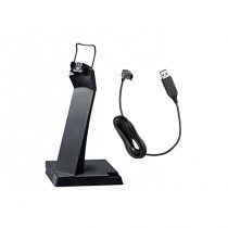 EPOS | Sennheiser CH 10 With  Headset Charger