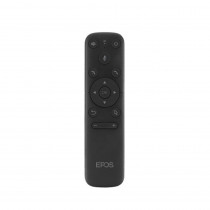 EPOS | Sennheiser RC 01T EXPAND Vision 3T Remote Control