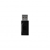 EPOS | Sennhesier USB-C to USB-A Adapter