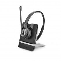EPOS IMPACT D 30 PHONE DECT Headset - Phone Only