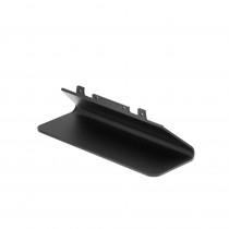 EPOS EXPAND Vision 5 table mount