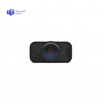 EPOS EXPAND Vision 1 Video Conferencing Webcam