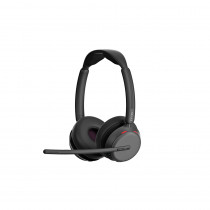 EPOS IMPACT 1060 Double-sided Bluetooth Headset