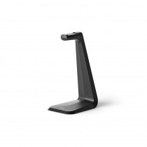 EPOS IMPACT CH 40 Charge Stand for IMPACT 1000 - USB-C
