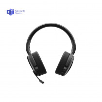 EPOS | Sennheiser ADAPT 560 II Bluetooth ANC Headset