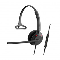 EPOS IMPACT 730 Wired Monaural Headset