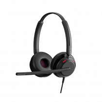 EPOS IMPACT 760 Wired Binaural Headset