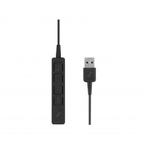 EPOS USB CC 1x5 USB Controller Cable