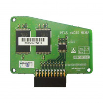 Ericsson-LG iPECS eMG-100 VM Memory Expansion Unit