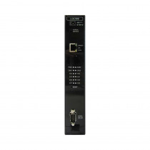 Ericsson-LG iPECS UCP100 8 Port Analogue CO Interface Module