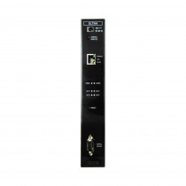 Ericsson-LG iPECS UCP 4 Port Single Line Telephone Interface Module