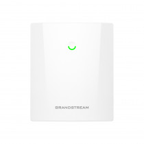 Grandstream GWN7660E 2x2 802.11ax WIFI 6 Outdoor AP