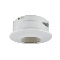 Hanwha Wisenet In Ceiling Housing for QND-8080R/7080R/6082R