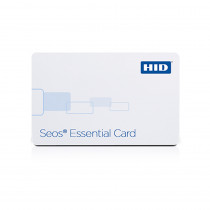HID SEOS Essential Card