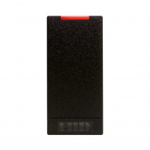 HID iCLASS SE R10 Reader - Bluetooth Ready