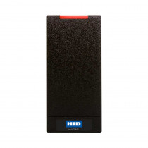 HID multiClass SE RP10 Reader - Bluetooth Ready